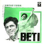 Beti (1941) Mp3 Songs